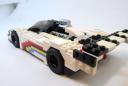 peugeot_905_racer_24.jpg