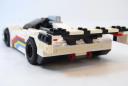 peugeot_905_racer_25.jpg