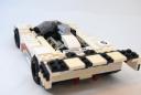 peugeot_905_racer_26.jpg