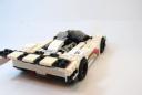 peugeot_905_racer_32.jpg