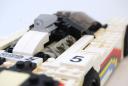 peugeot_905_racer_33.jpg