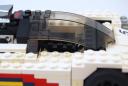 peugeot_905_racer_34.jpg