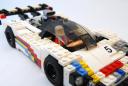 peugeot_905_racer_37.jpg