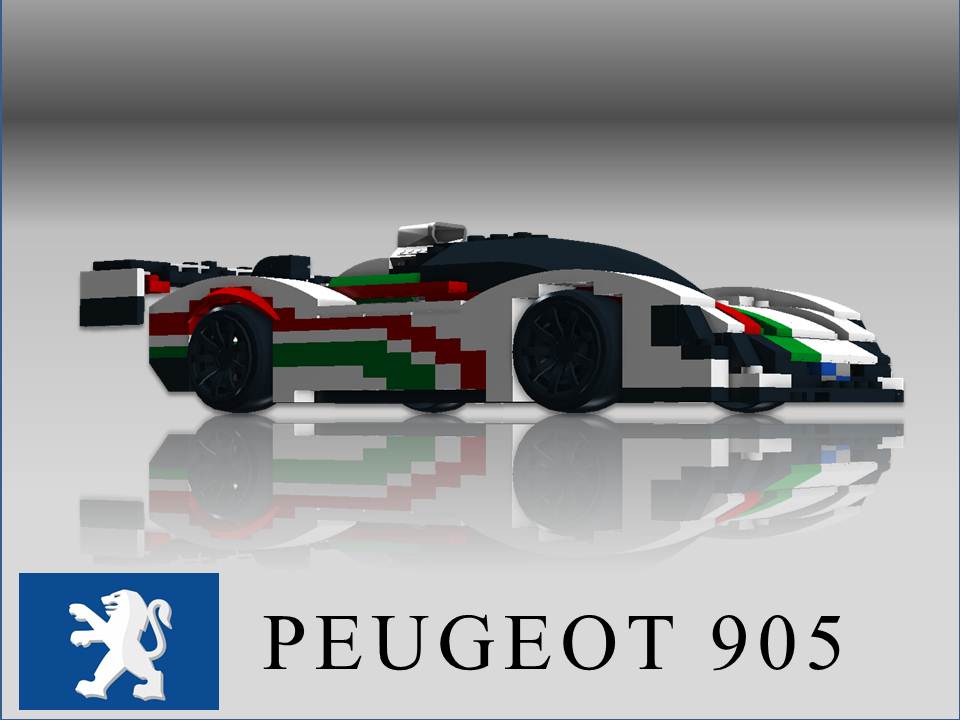 peugeot_905_octans_racer_01.jpg