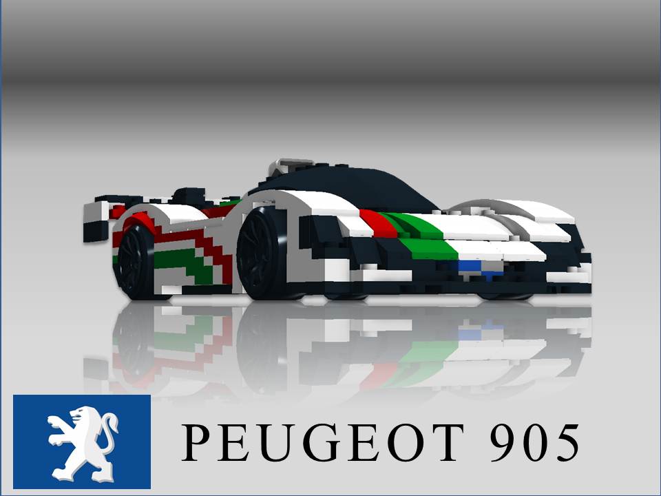peugeot_905_octans_racer_02.jpg