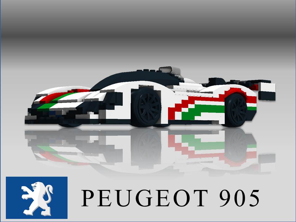 peugeot_905_octans_racer_05.jpg