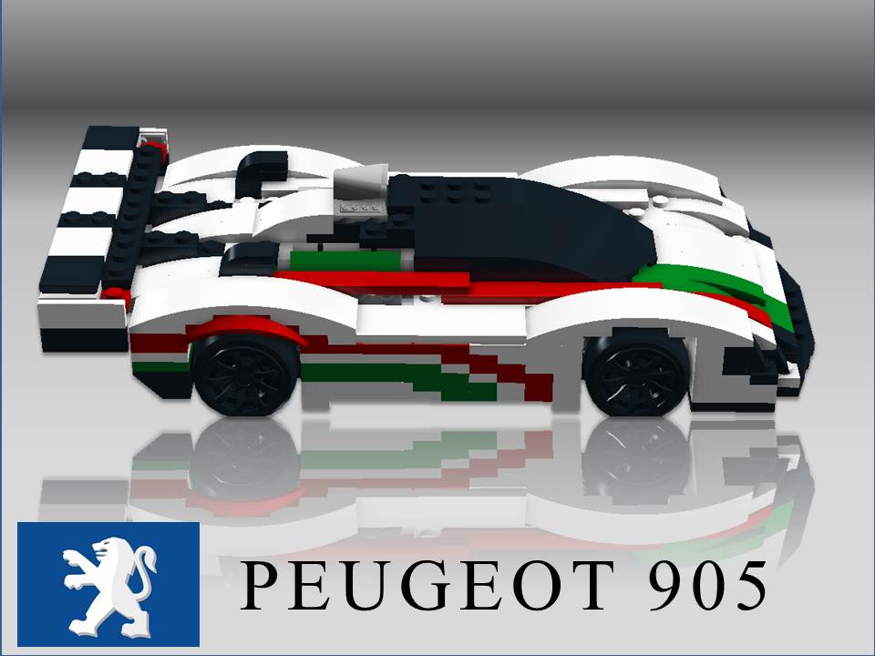 peugeot_905_octans_racer_07.jpg