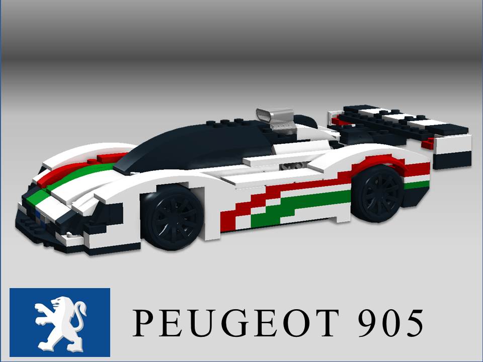 peugeot_905_octans_racer_08.jpg