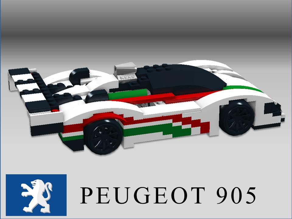peugeot_905_octans_racer_10.jpg