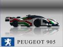 Peugeot905RacerOctan