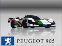 peugeot_905_octans_racer_02.jpg