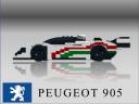 peugeot_905_octans_racer_03.jpg