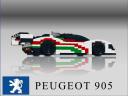 peugeot_905_octans_racer_04.jpg