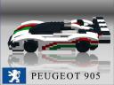 peugeot_905_octans_racer_06.jpg