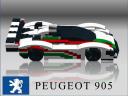 peugeot_905_octans_racer_07.jpg