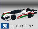 peugeot_905_octans_racer_08.jpg