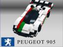 peugeot_905_octans_racer_09.jpg