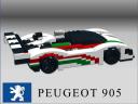 peugeot_905_octans_racer_10.jpg