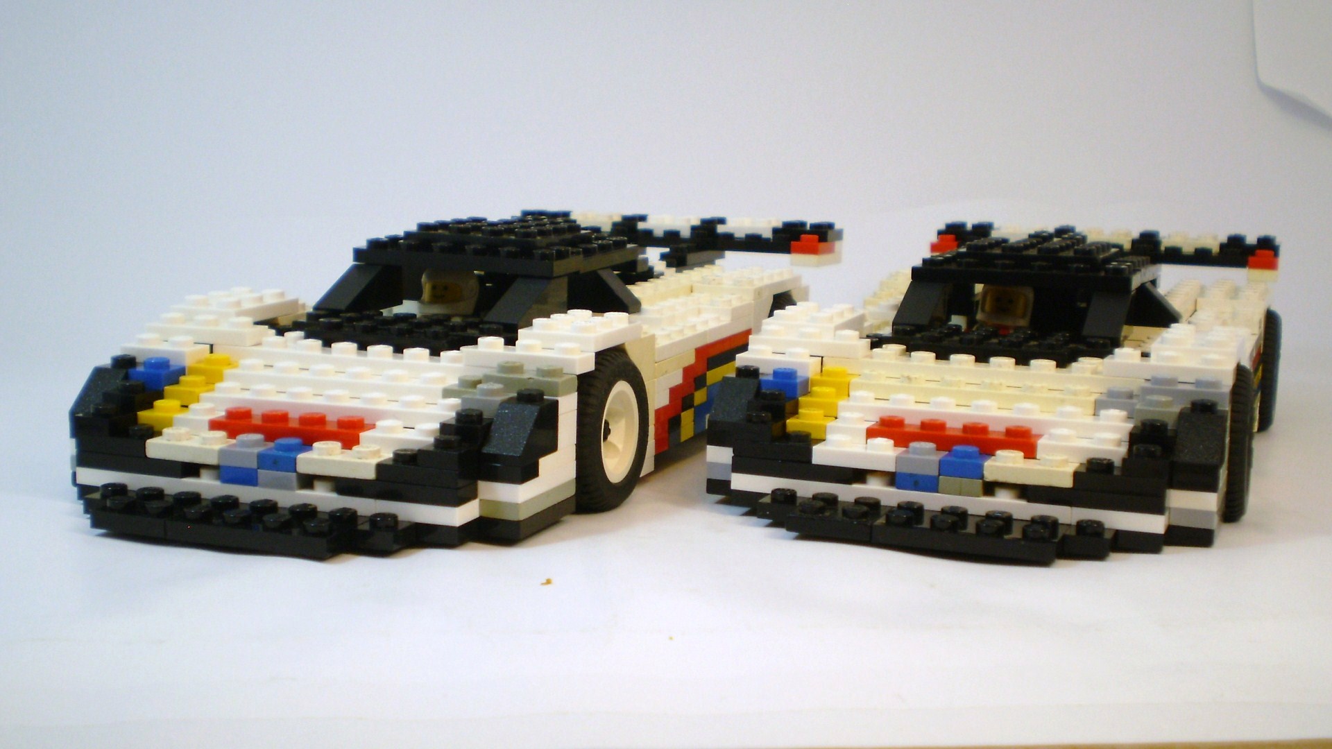 peugeot_905_old_23.jpg