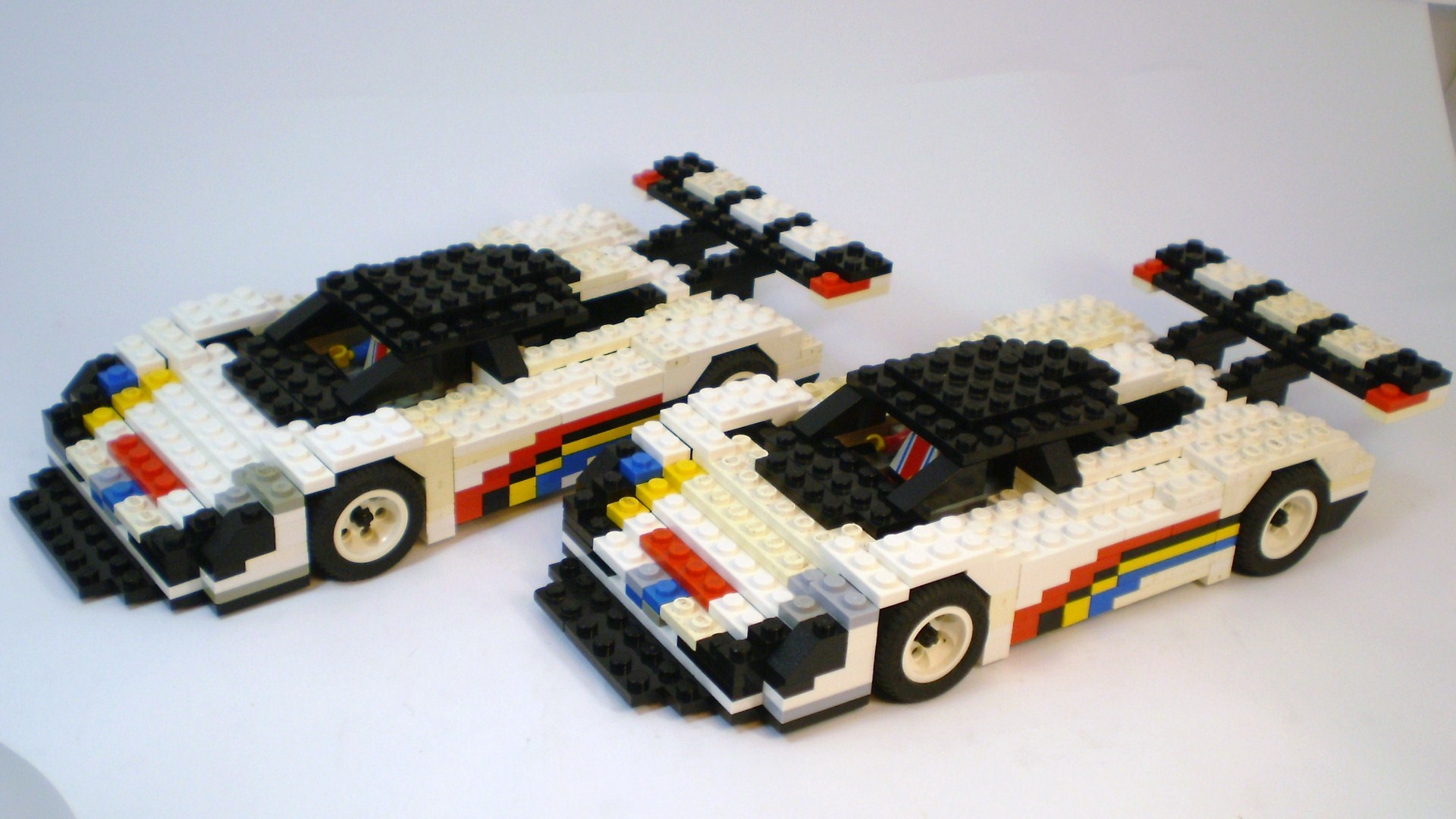 peugeot_905_old_26.jpg