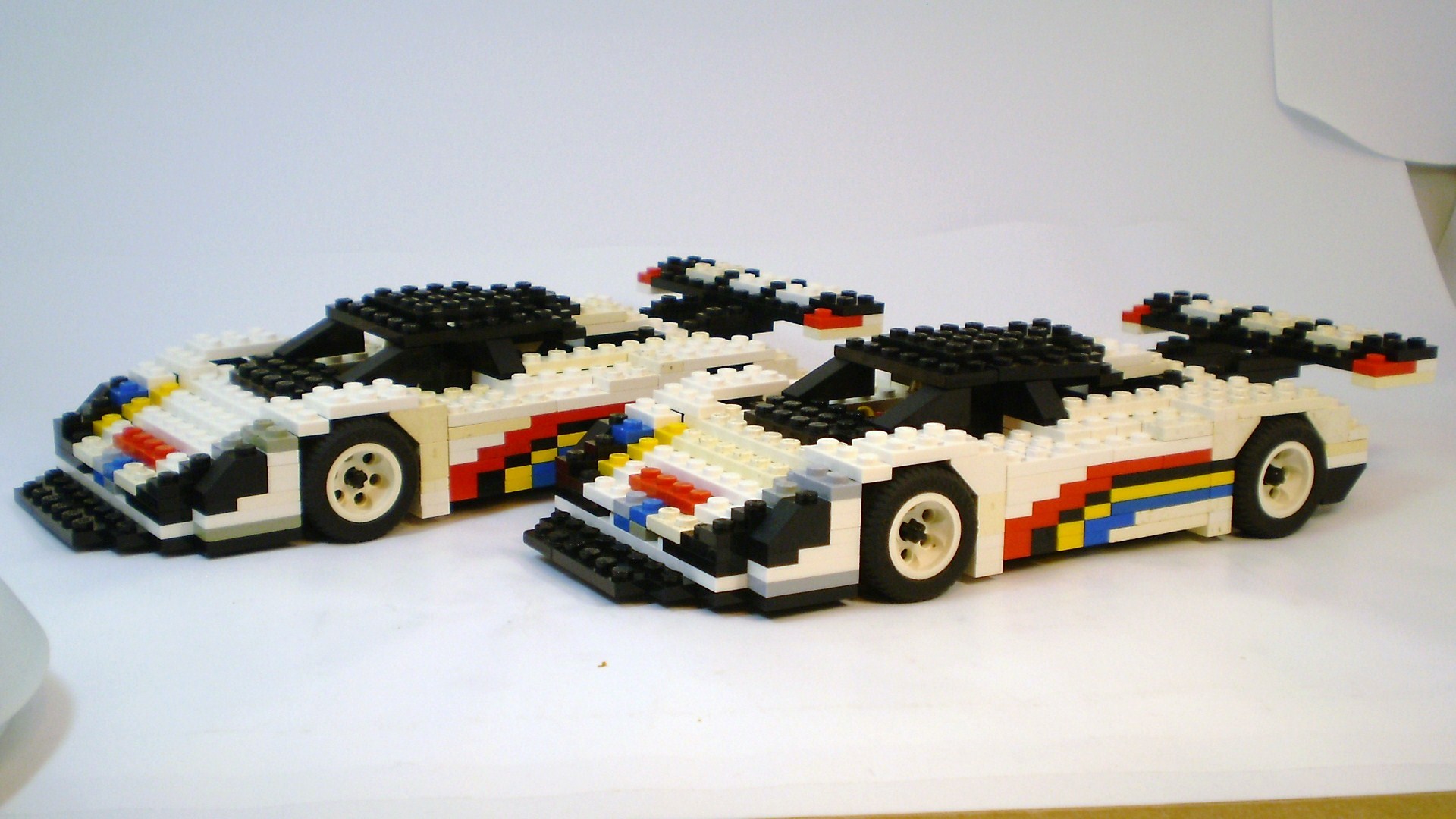 peugeot_905_old_28.jpg