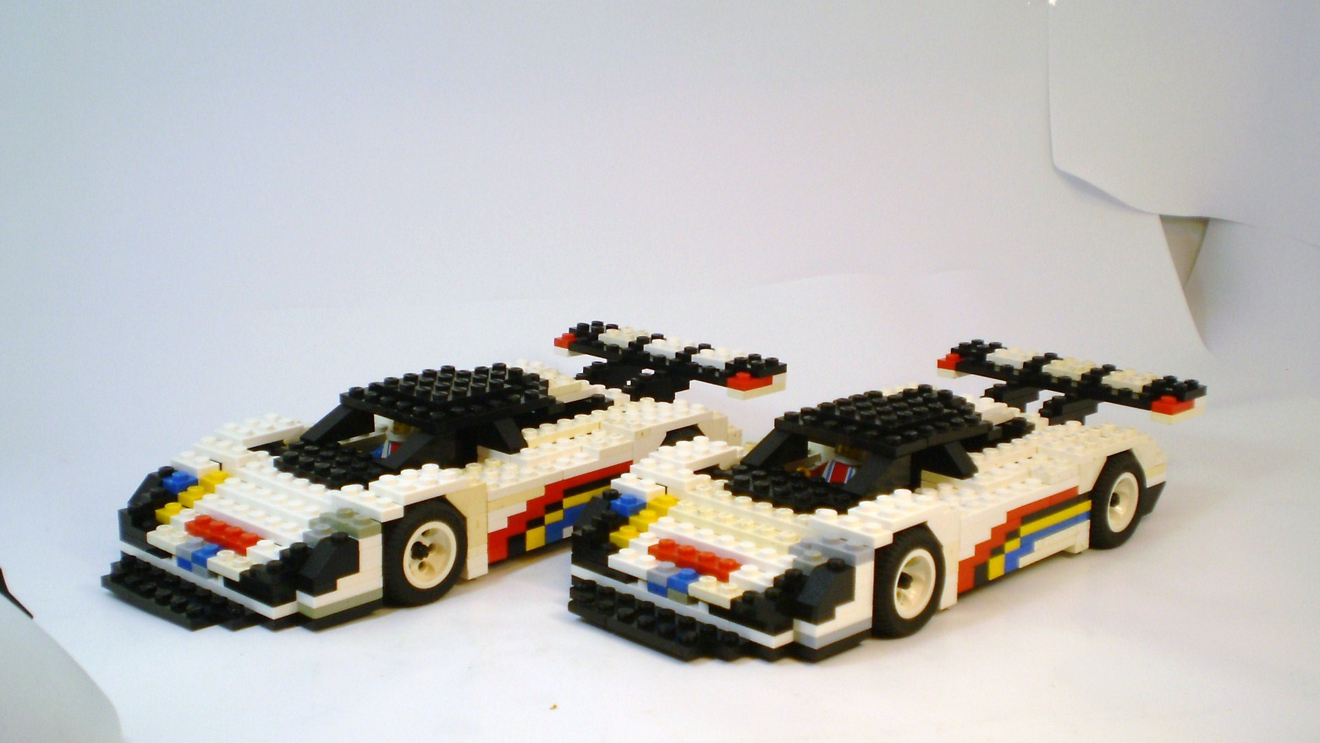 peugeot_905_old_29.jpg