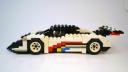 Peugeot905oldbuild