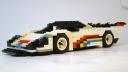 peugeot_905_old_02.jpg