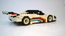 peugeot_905_old_04.jpg