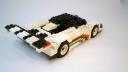 peugeot_905_old_10.jpg