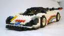 peugeot_905_old_13.jpg