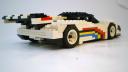 peugeot_905_old_15.jpg
