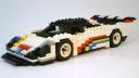 peugeot_905_old_18.jpg