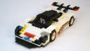peugeot_905_old_19.jpg
