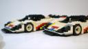 peugeot_905_old_24.jpg