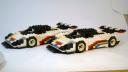 peugeot_905_old_28.jpg