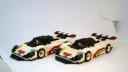peugeot_905_old_29.jpg