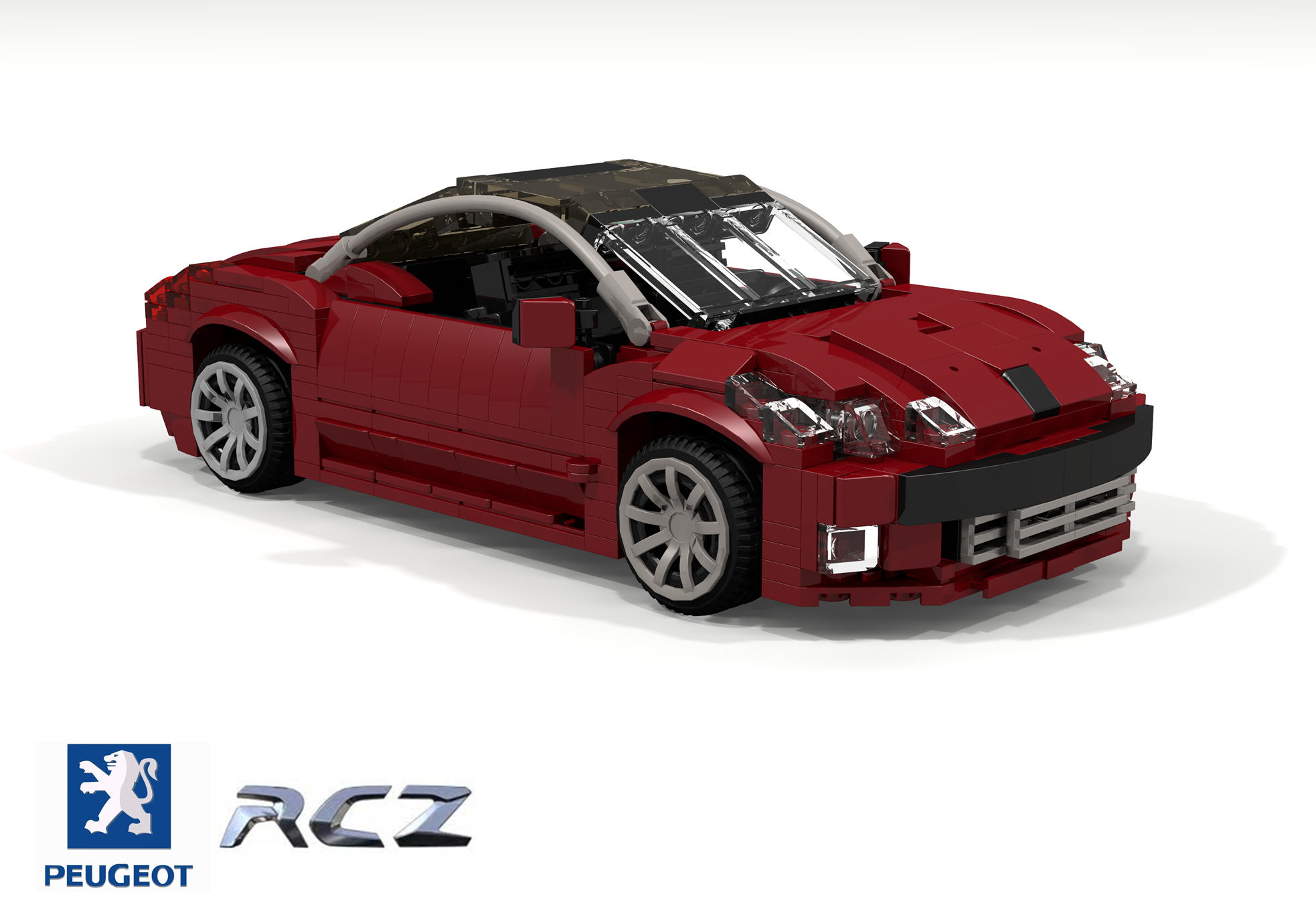 peugeot_rcz_coupe_01.png