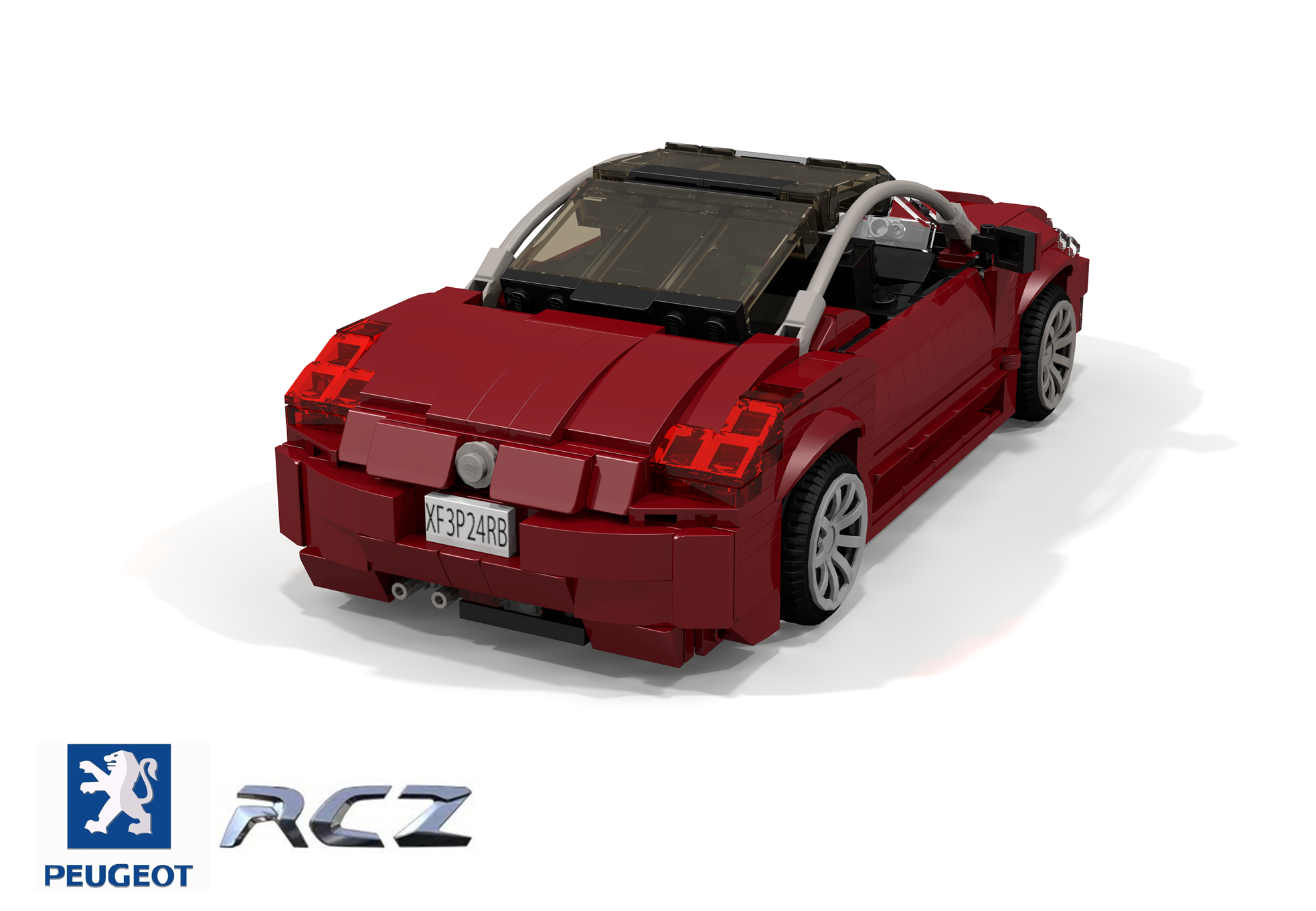 peugeot_rcz_coupe_02.png