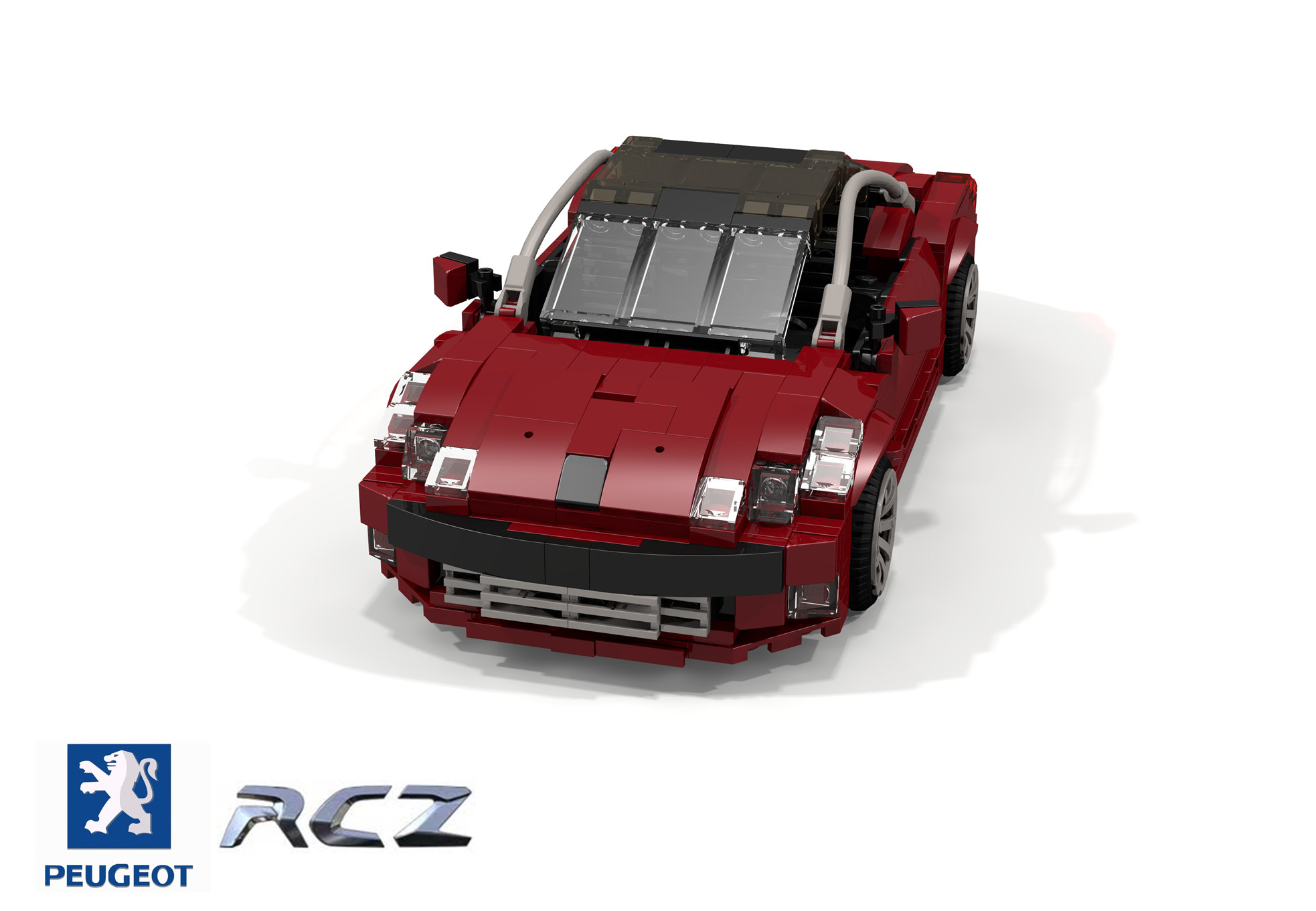 peugeot_rcz_coupe_03.png