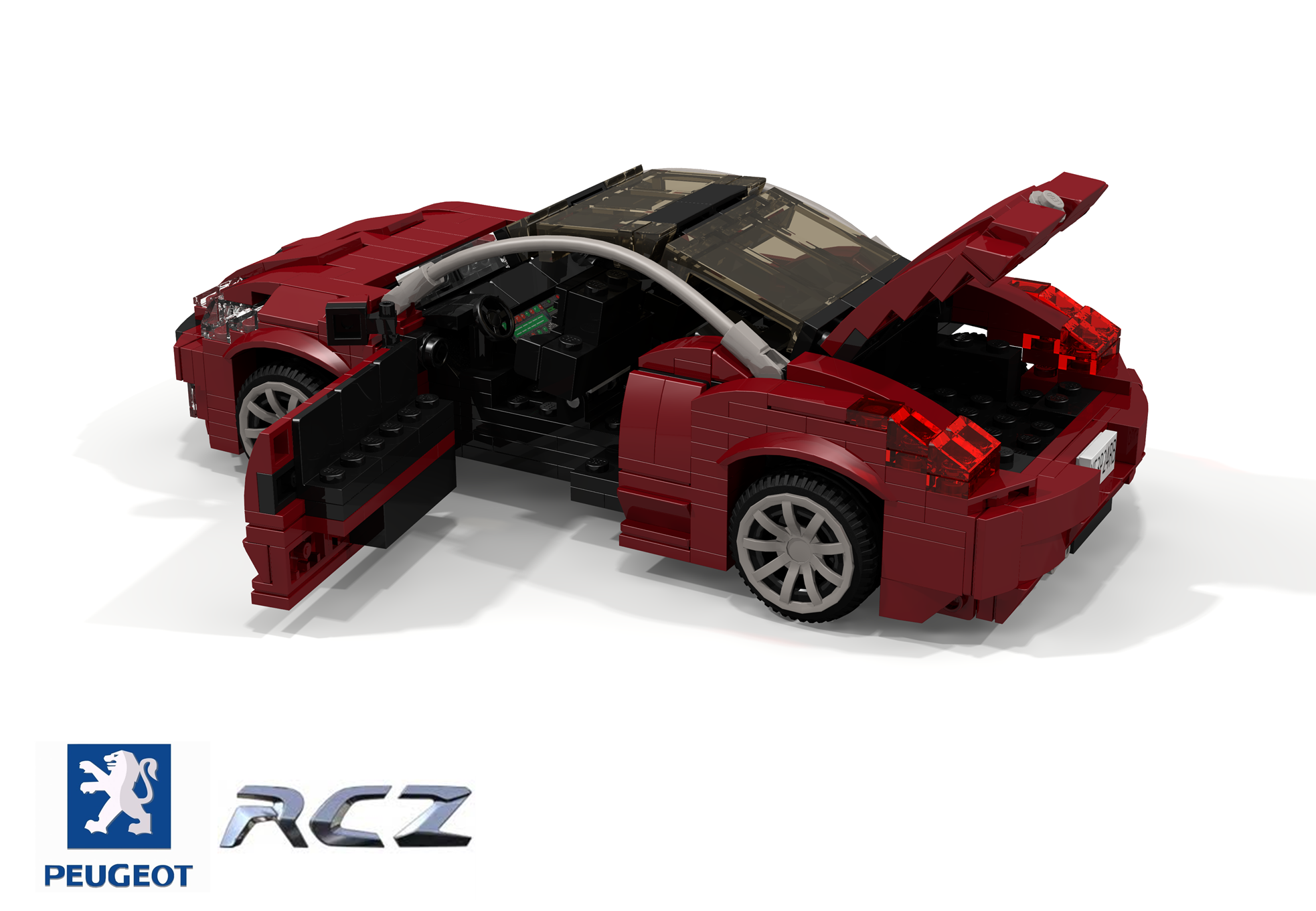 peugeot_rcz_coupe_04.png