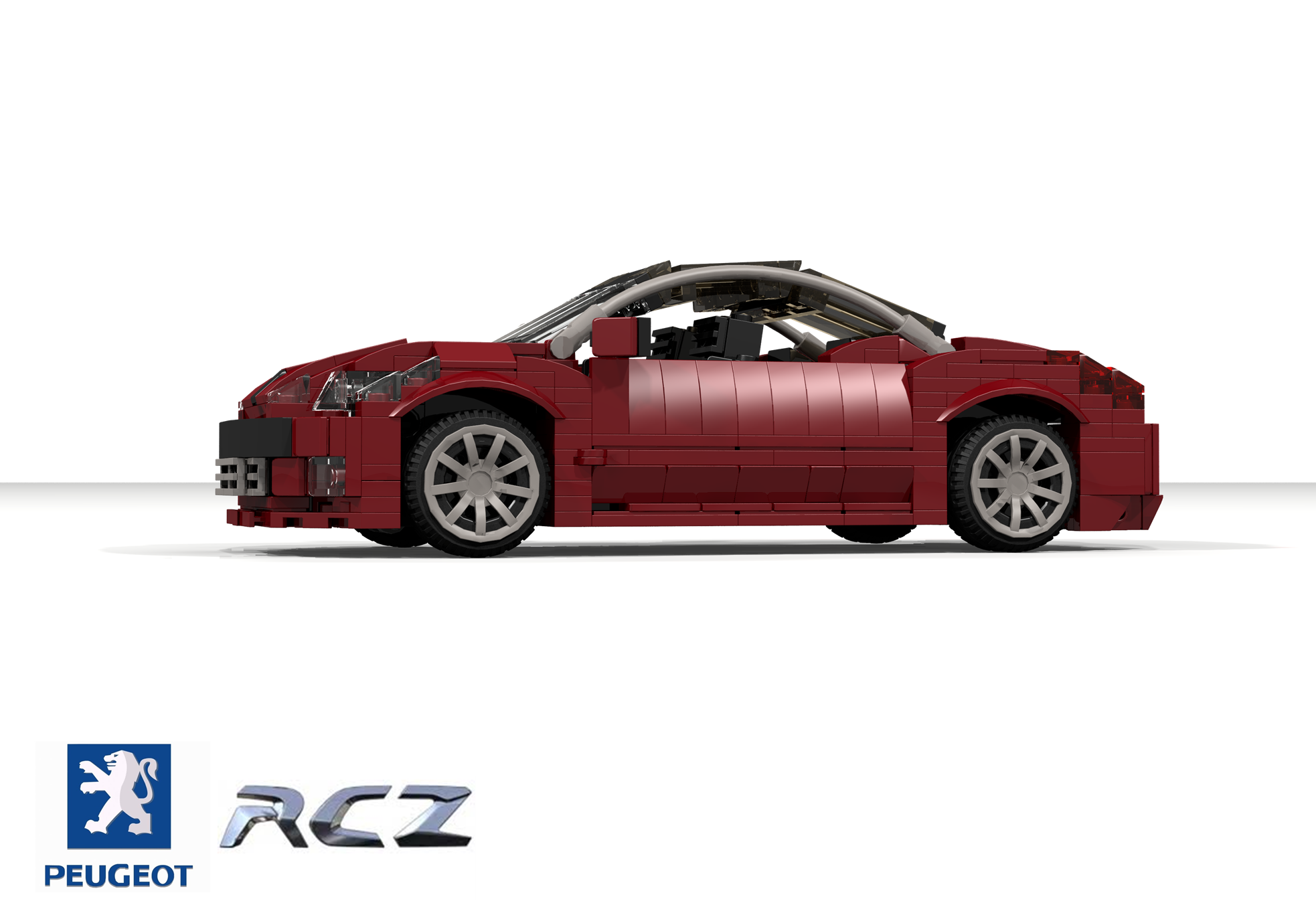 peugeot_rcz_coupe_05.png