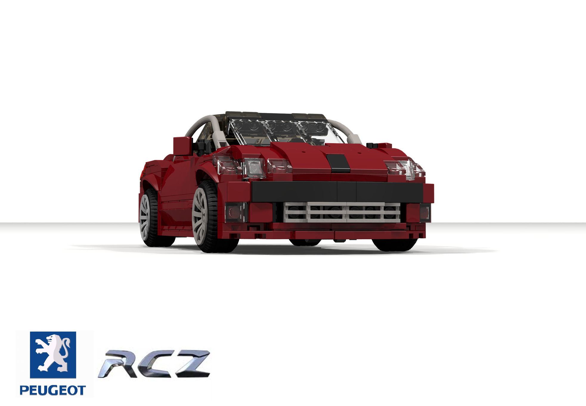 peugeot_rcz_coupe_06.png