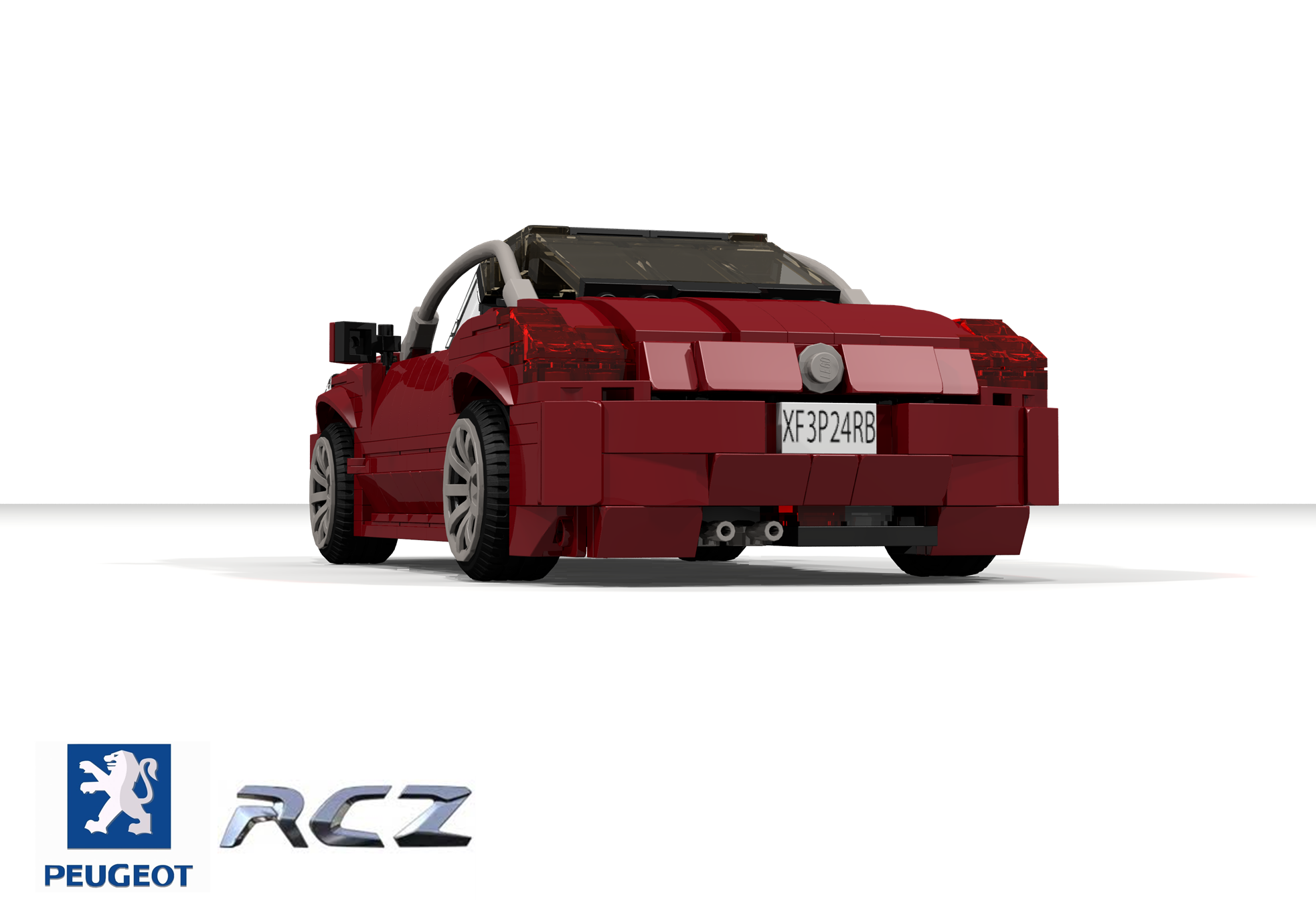 peugeot_rcz_coupe_07.png