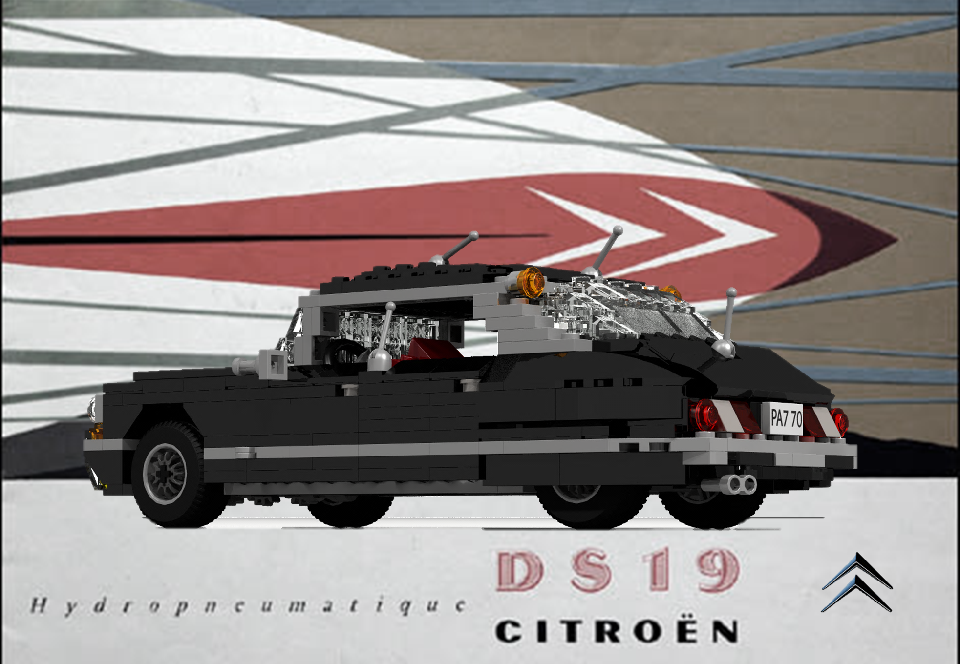 citroen_ds_v1n.png