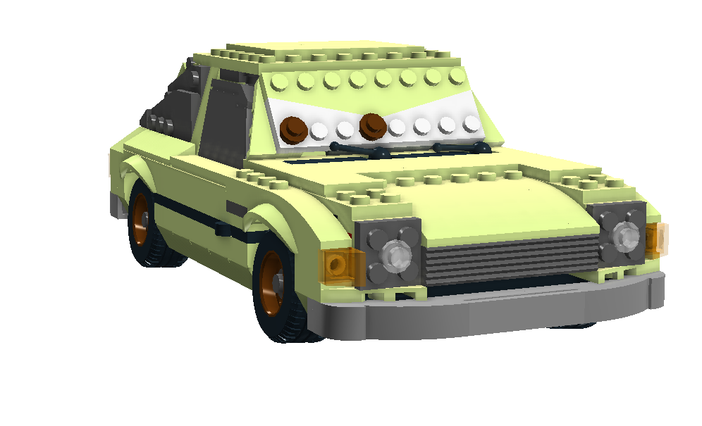 acer_02.png