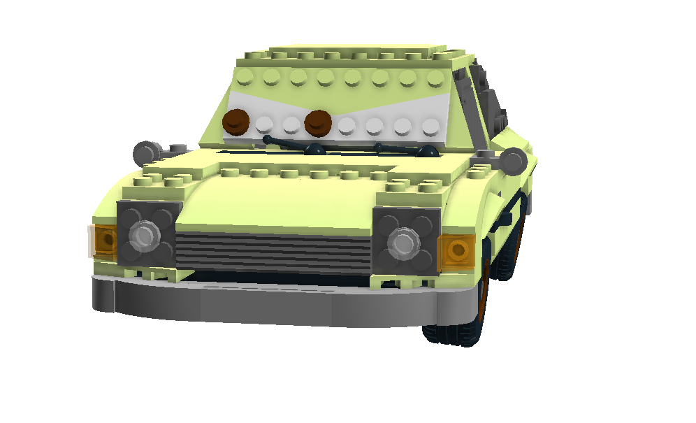 acer_03.png