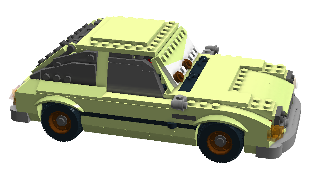 acer_04.png