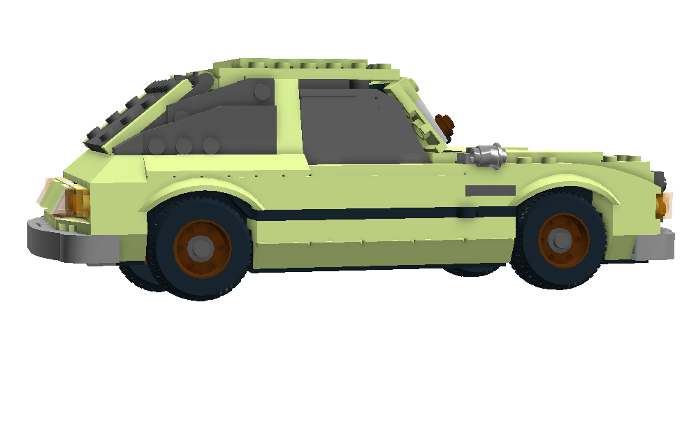 acer_06.png