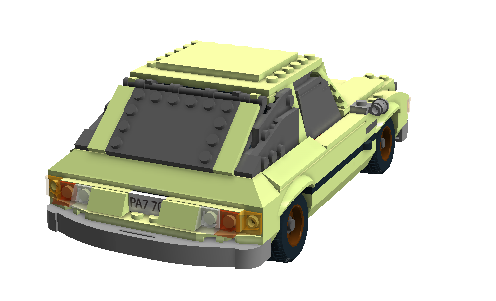 acer_07.png